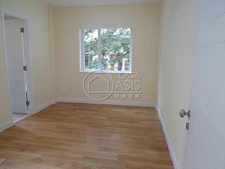 Mid Levels Central - 6B-6E, Bowen Road 04