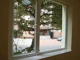 Mid Levels Central - 6B-6E, Bowen Road 06