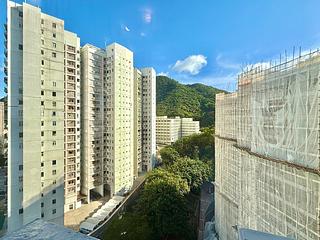 司徒拔道 - 松柏新邨A座 09