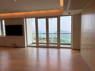 山頂 - 環翠園A座 05