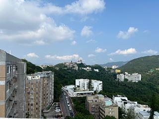 山頂 - 環翠園A座 16