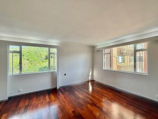 Jardines Lookout - Butler Towers Block AB 02
