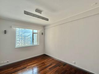 Jardines Lookout - Butler Towers Block AB 03