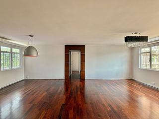 Jardines Lookout - Butler Towers Block AB 11
