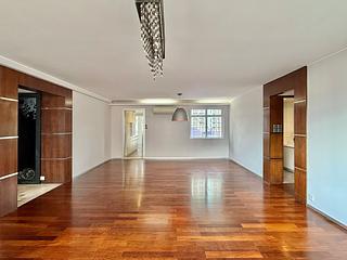 Jardines Lookout - Butler Towers Block AB 12
