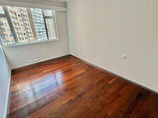 Jardines Lookout - Butler Towers Block AB 13