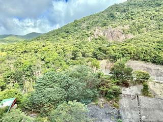 Jardines Lookout - Butler Towers Block AB 21