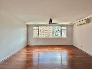 Jardines Lookout - Butler Towers Block AB 22