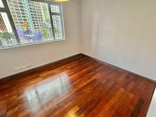 Jardines Lookout - Butler Towers Block AB 24
