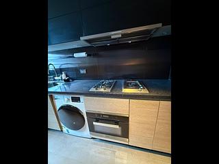 Tin Hau - The Pavilia Hill Block 3 06