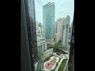 Tin Hau - The Pavilia Hill Block 3 12
