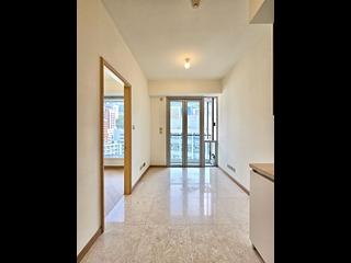 Sai Ying Pun - 63, Pokfulam 12