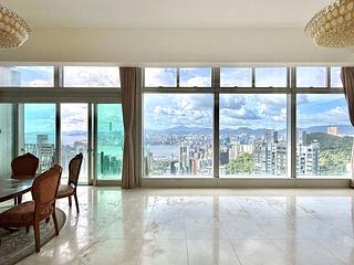 Tai Hang - The Legend 08
