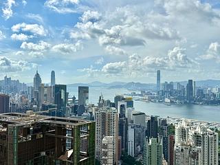 Tai Hang - The Legend 11