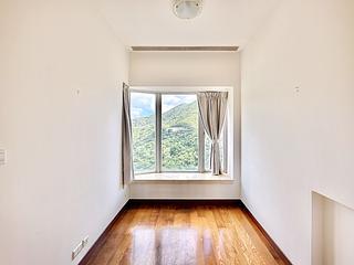 Tai Hang - The Legend 15