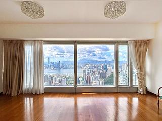 Tai Hang - The Legend 17