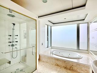 Tai Hang - The Legend 19