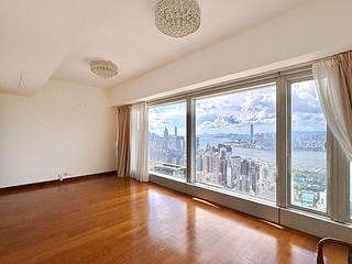 Tai Hang - The Legend 20