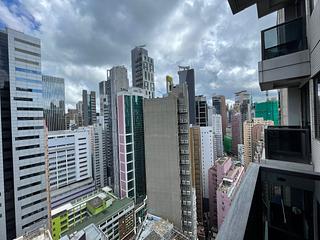 湾仔 - 壹嘉 06