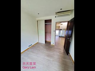 Clear Water Bay - Silver Strand Lodge 15
