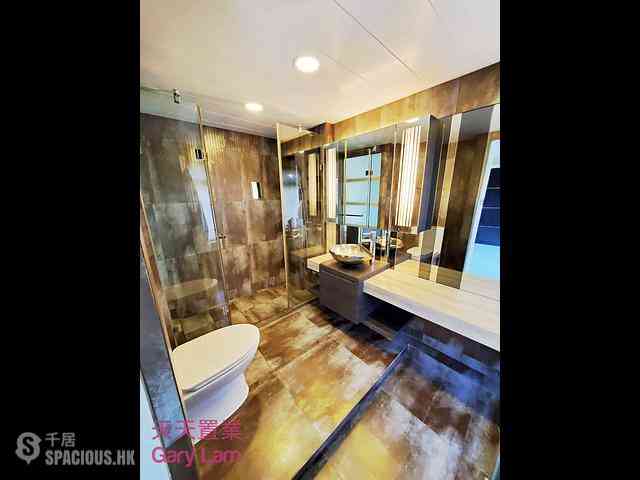 Clear Water Bay - Silver Strand Lodge 18