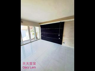 Clear Water Bay - Silver Strand Lodge 22