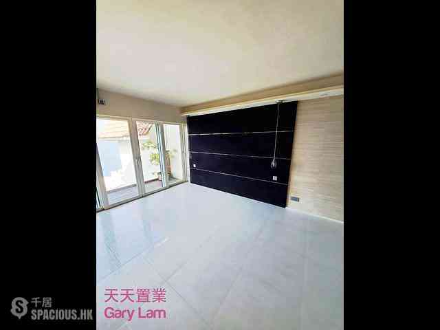 Clear Water Bay - Silver Strand Lodge 22