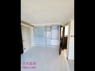 Clear Water Bay - Silver Strand Lodge 25