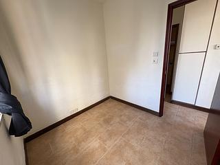 Mid Levels Central - Woodland Court 04