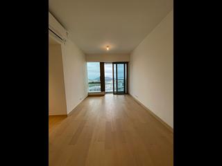 Lohas Park - Lohas Park Phase 9B Grand Marini 04