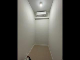 Lohas Park - Lohas Park Phase 9B Grand Marini 10