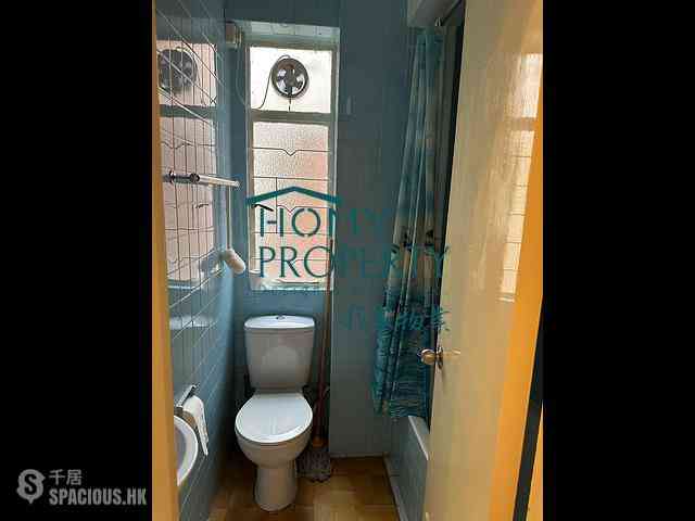 Mid Levels Central - Castle Villa 08