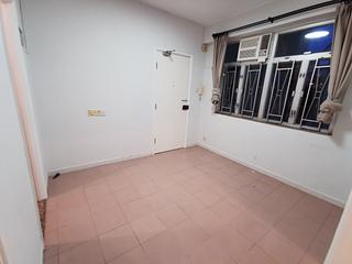 Quarry Bay - Kiu Ying Building 09