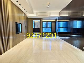 Mid Levels Central - Park Rise 02