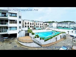Clear Water Bay - Green Park 12