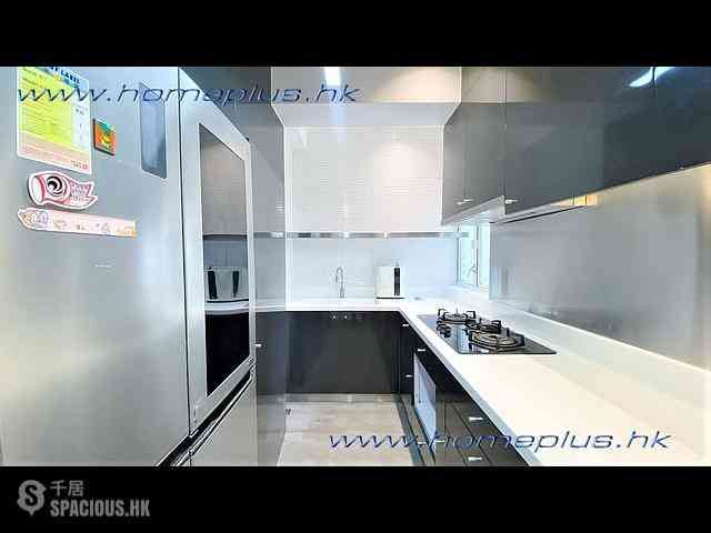 Clear Water Bay - Green Park 03