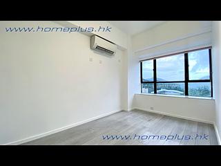Clear Water Bay - Green Park 10