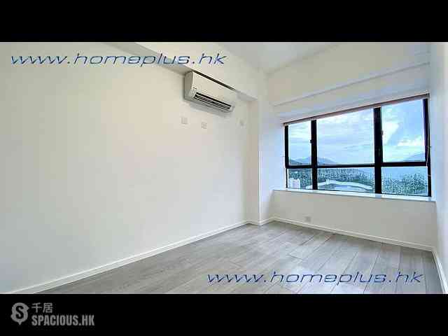 Clear Water Bay - Green Park 10