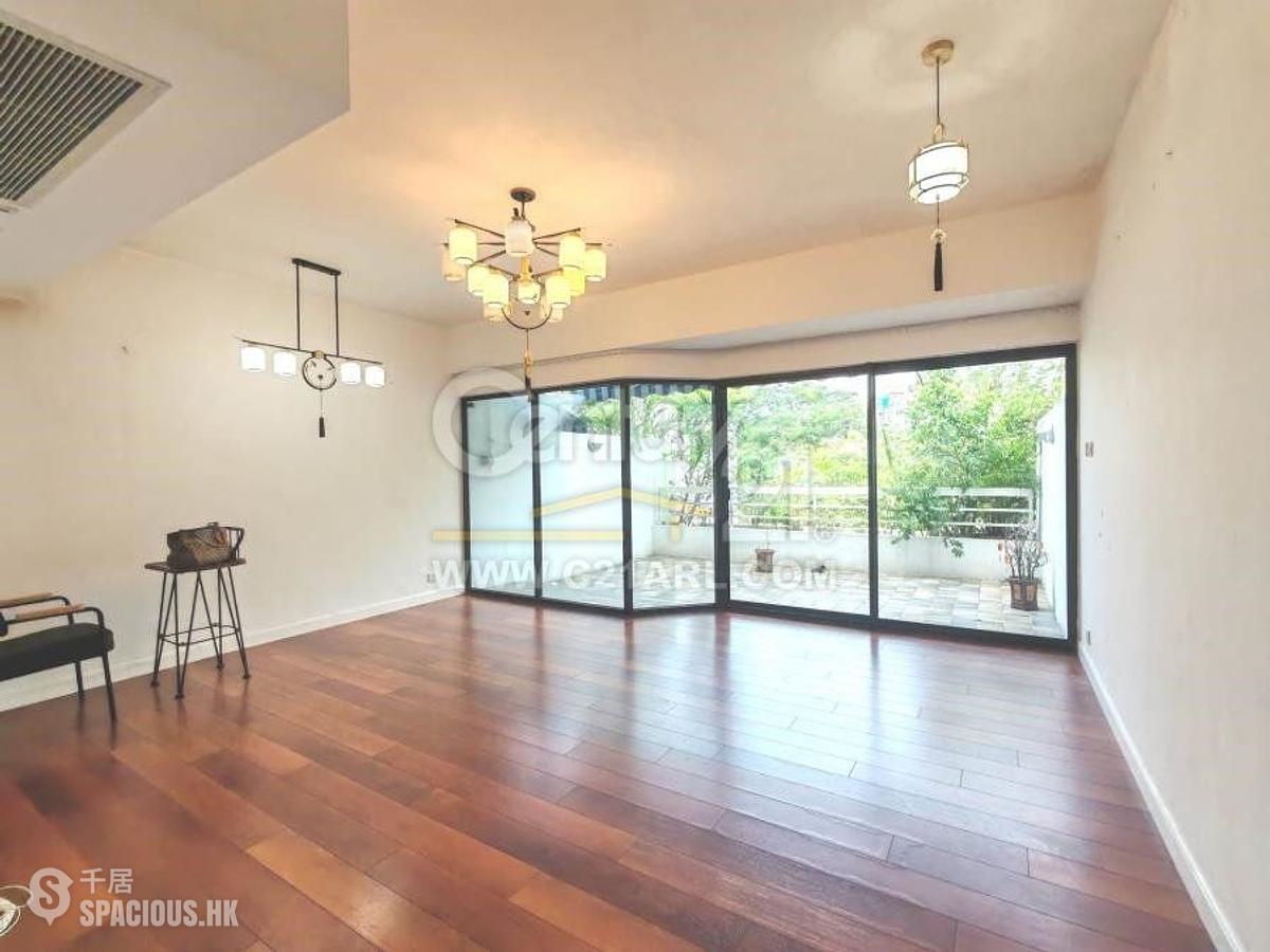 Repulse Bay - Burnside Estate 01