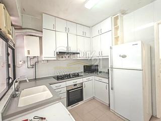 Repulse Bay - Burnside Estate 02