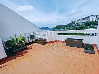 Repulse Bay - Burnside Estate 04