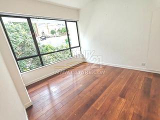 Repulse Bay - Burnside Estate 05