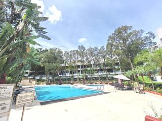 Repulse Bay - Burnside Estate 10