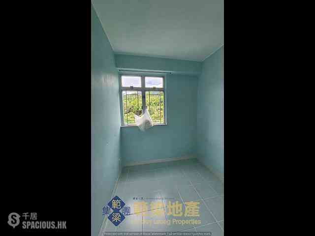 Mui Wo - Harbour View Villa 10