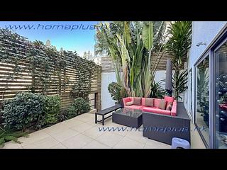 Clear Water Bay - The Green Villa 02