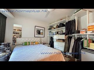 Clear Water Bay - The Green Villa 09