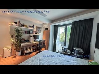 Clear Water Bay - The Green Villa 10