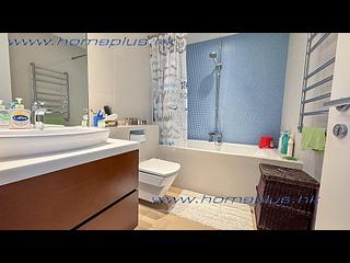 Clear Water Bay - The Green Villa 11