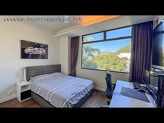 Clear Water Bay - The Green Villa 12