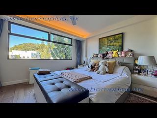 Clear Water Bay - The Green Villa 13
